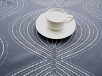 ??????????????????????