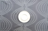 ??????????????????????