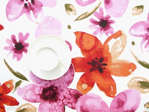 ??????????????????????