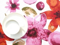 ???????????????????????????????