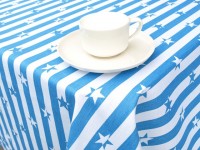 ??????????????????????