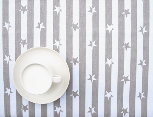 ??????????????????????