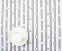 ??????????????????????