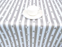 ???????????????????????????????