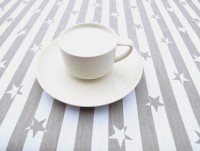 ??????????????????????