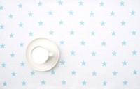 ??????????????????????