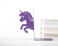 il_fullxfull.492461507_7els