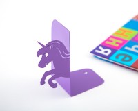 il_fullxfull.492461509_bc2e