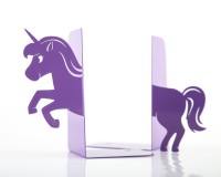 il_fullxfull.492461513_r9mx