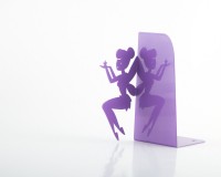 il_fullxfull.492720536_qsk8