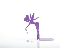 il_fullxfull.492774275_t0yy