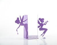 il_fullxfull.492774277_88jg