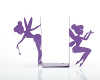 il_fullxfull.492774281_dw9r