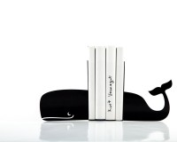 il_fullxfull.492784329_epqi