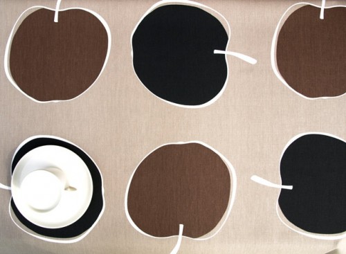 ??????????????????????