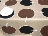 ??????????????????????