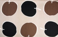 ??????????????????????