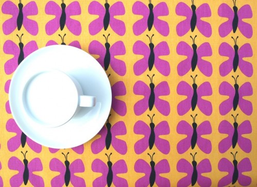 ??????????????????????