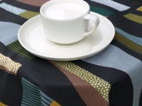 ???????????????????????????????