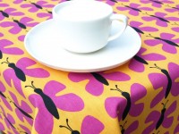 ???????????????????????????????