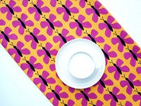 ??????????????????????