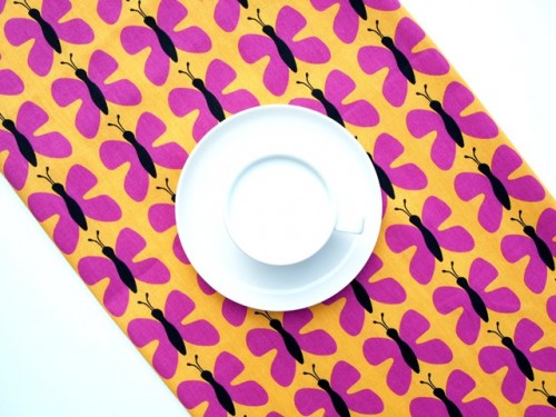 ??????????????????????