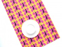 ??????????????????????