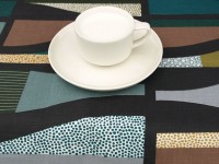 ???????????????????????????????