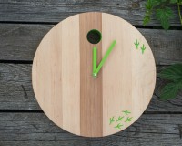 il_fullxfull.495195784_jpfo