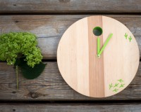 il_fullxfull.495195786_f3e7