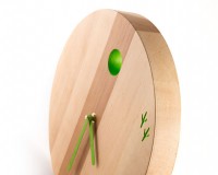 il_fullxfull.495254191_d16y