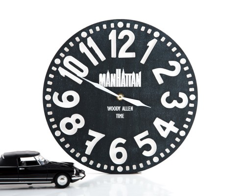 il_fullxfull.495621814_9xwa