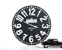 il_fullxfull.495621816_e8ni