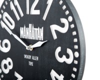 il_fullxfull.495621818_3h5y