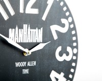 il_fullxfull.495680399_4hpg