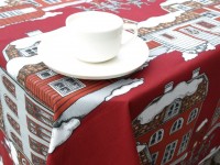 ???????????????????????????????