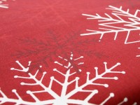 ??????????????????????