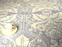 ??????????????????????