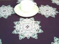 ??????????????????????