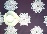 ??????????????????????