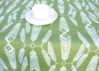 ??????????????????????