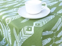 ???????????????????????????????