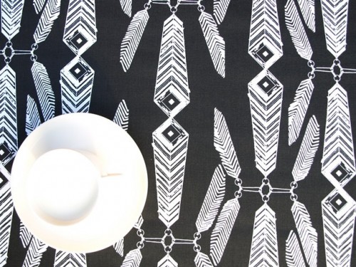 ???????????????????????????????