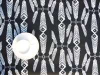 ???????????????????????????????