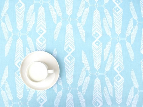 ??????????????????????