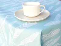 ???????????????????????????????