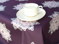 ???????????????????????????????