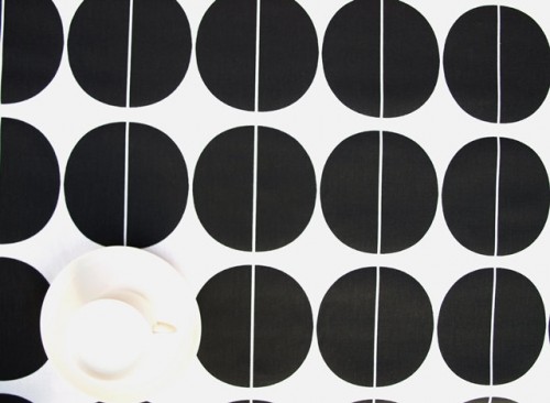 ??????????????????????