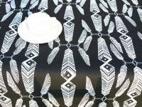 ???????????????????????????????