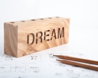 il_fullxfull.498522702_annm